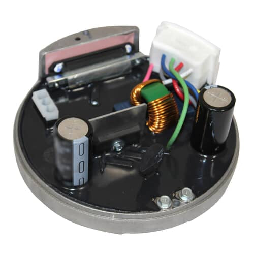 Lenovo Cover Uppercaseasm_Usa Engl82M - 5CB1C17335
