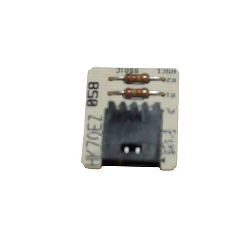 Samsung Samsung Part - BN7-00192B