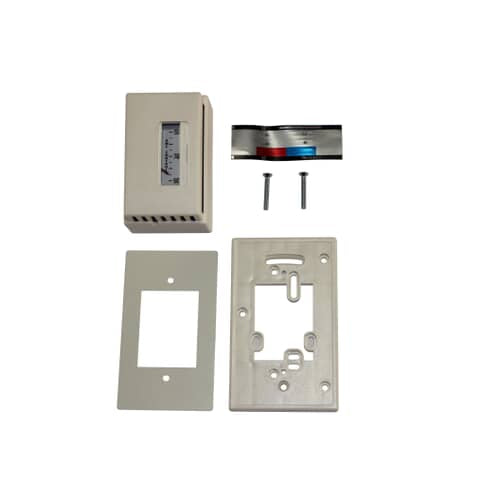 Whirlpool Door Assembly Bl - LW10407738