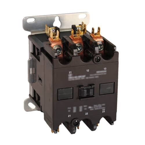 Milwaukee Electronic Assembly 2678/2679 - 14-20-0002