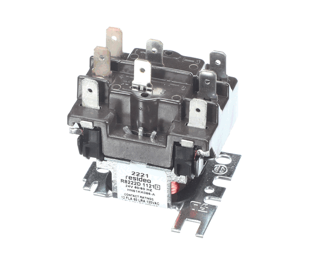 Troy Bilt Yardman Carburetor - BS-808725