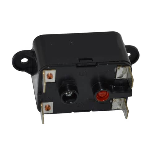 Whirlpool Console - W10826931