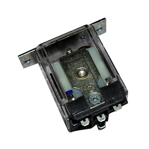 Toro Stay-D P F - 127-4738