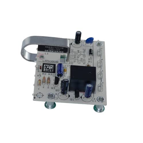 Samsung Assembly Cover Top Parts - DC90-29470G