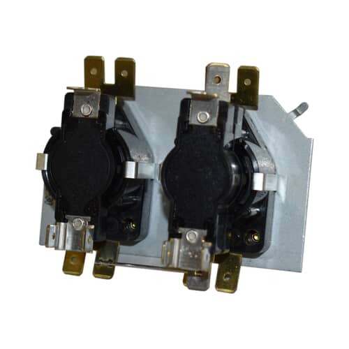 Whirlpool Cartridge - AH151W