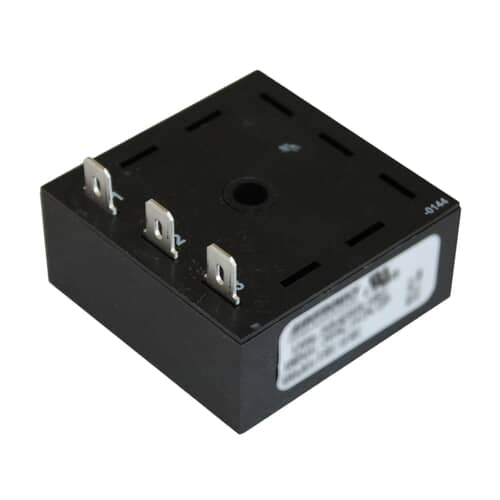 Whirlpool Cartridge - JEA8130ADW