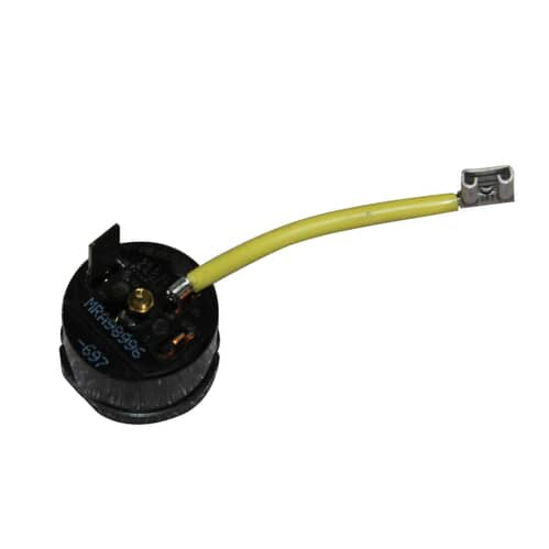 Lenovo Display Lcd Module C82L7 Laiba - 5D11E22875