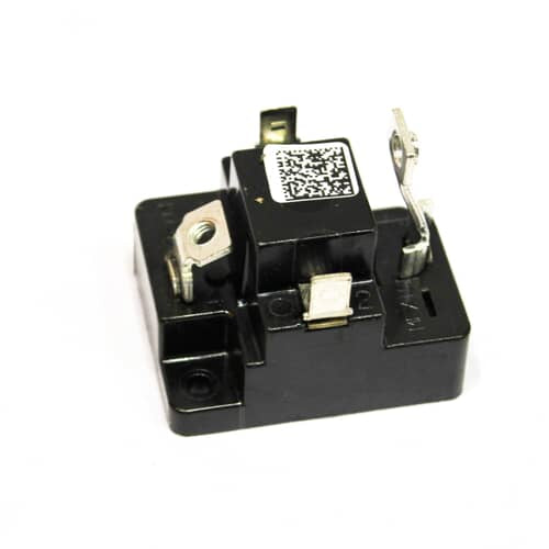 Subaru / Robin Carburetor Ay Teikei - 279-62330-20