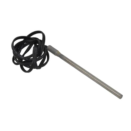 Whirlpool Panel - W10665810