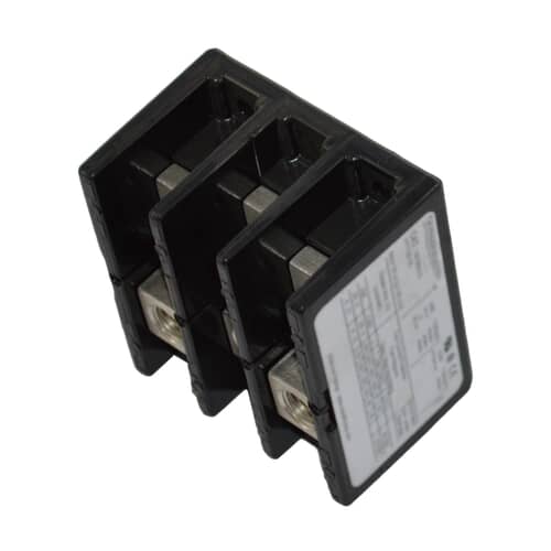 Hydro Gear T2 - T2-ADED-2X3C-1PA1