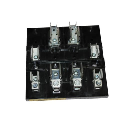 Carrier HY11UM461