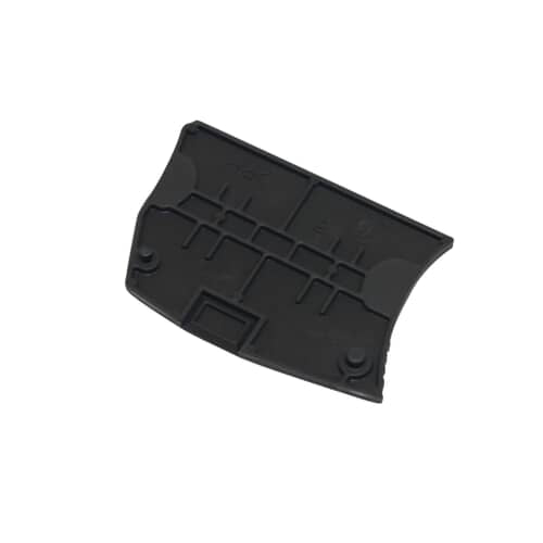 Subaru Industrial 3/4-Inch Keyed-Premium-Tier 3 - EX130DE5013