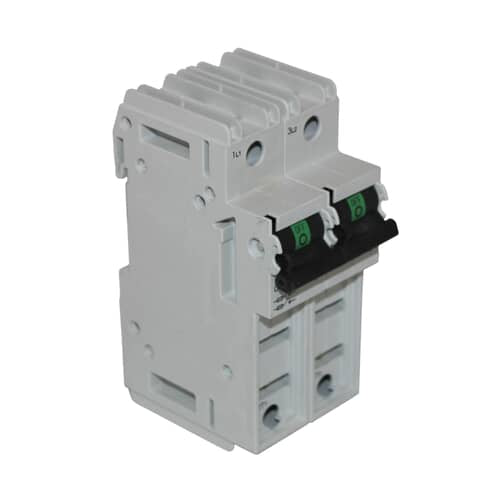 Whirlpool Doorcmplt - 74010515