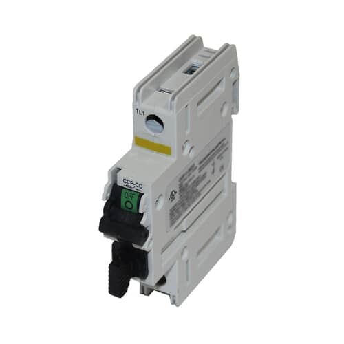 GE Basket 5.2 - WH21X29067