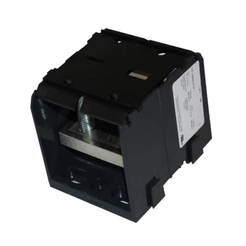 Whirlpool 42Gray Bi - W10487404