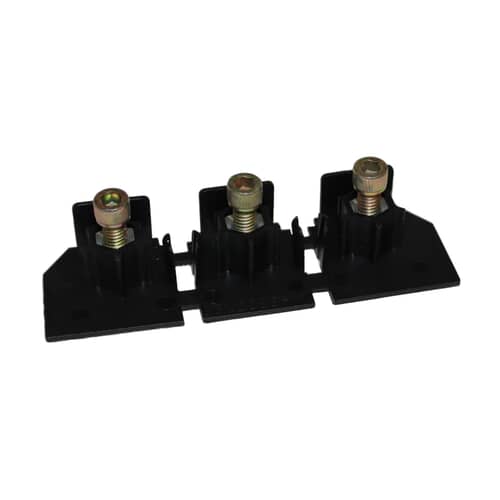 Troy Bilt Yardman Deck Asm:36:0W Pw - 683P06994-0637