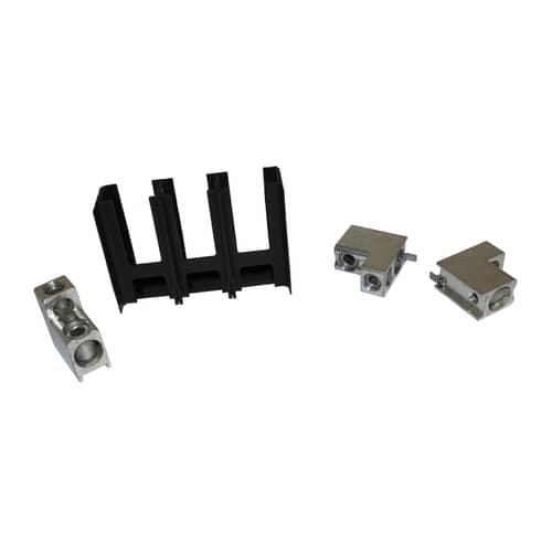 Subaru Industrial Crankcase Cp - 279-10106-01