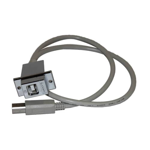Whirlpool 3131 P8 De - WFR818687