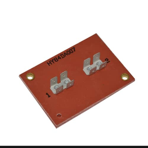 Troy Bilt Yardman Deck Asm:36:0W Li - 683P06994-5083