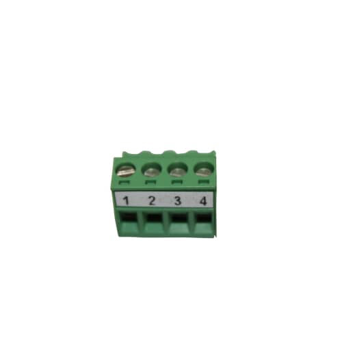 Whirlpool Dorfip Bl - L2307196B