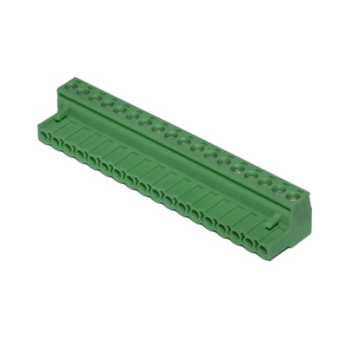 Briggs Power Door - 319902GS