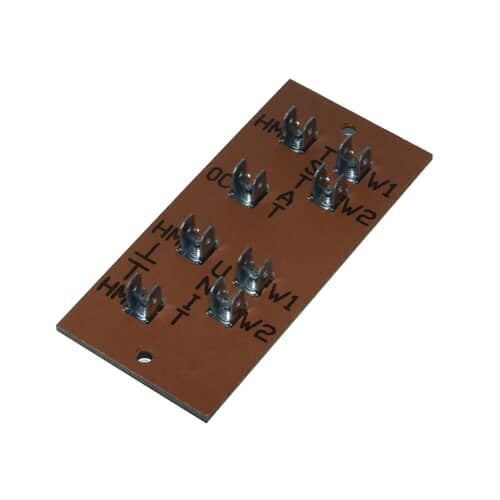 Whirlpool Paneldeco - W10208906A