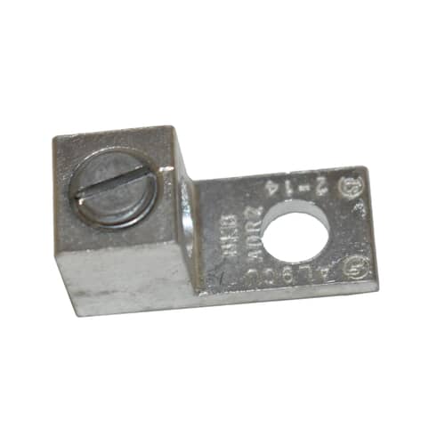 Whirlpool Door Assembly Wh - W10199092