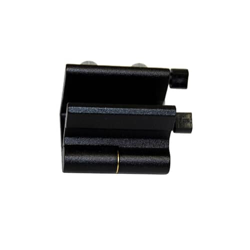 Briggs Stratton Asm, Encl, Sill, Insul, Side - 80024242