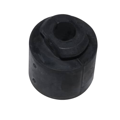 Whirlpool Back Oven - 73001368