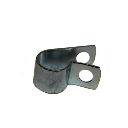 Tecumseh Peerless Transaxle 801 - 794582A
