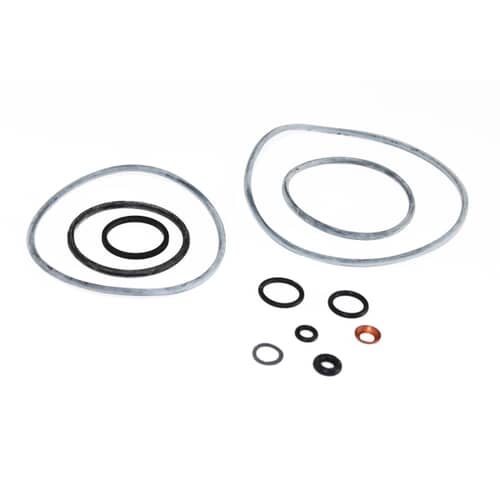 Exmark Asm,J-Shftkit60,72 3750 - 103-0701