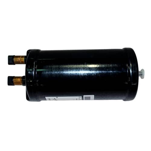 Carrier KH71KK120