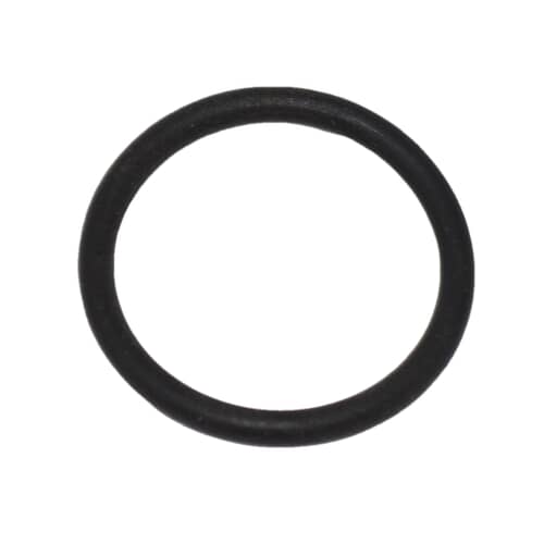 Troy Bilt Yardman Shaft - WH-500011315