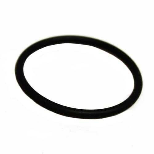 Whirlpool Ud5060 Hr - 809629