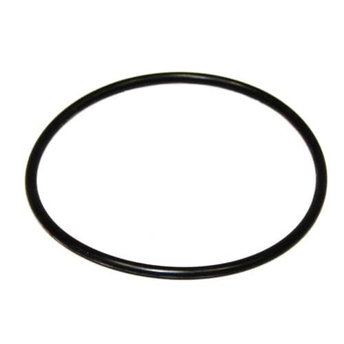 Sony Mcb - A-2020-081-A