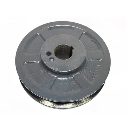 Samsung Top Unit Housing - BA75-02899C