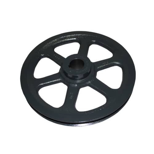 Murray Kit, Auger Hsng 28 - 1687542YP