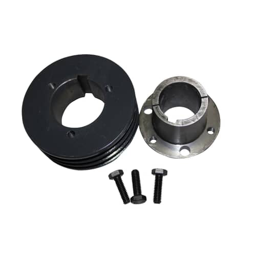 Murray Kit, Auger Hsg, 28 - 1687594YP