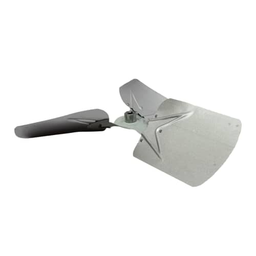 Whirlpool Fip Ref Dr Foam Assembly-30 - - 12658501BQ