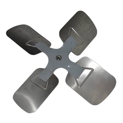 Whirlpool Door Assembly Ss - 12658934SQ