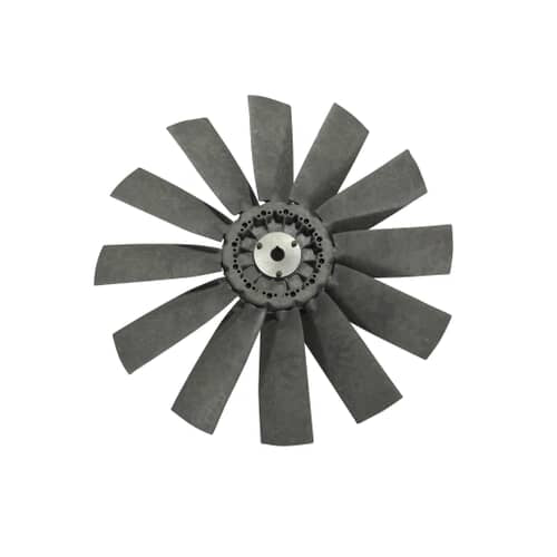 Whirlpool Door Assembly Bq - 12978001QQ