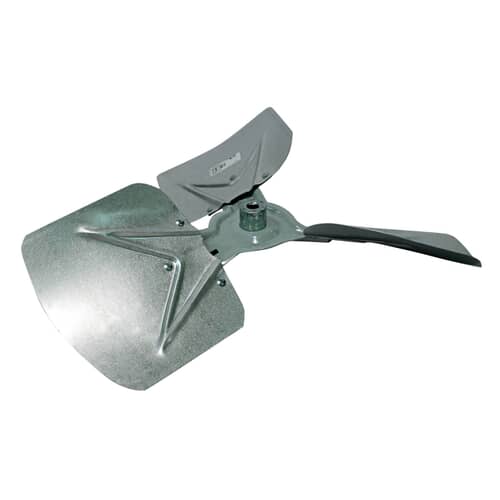 Troy Bilt Yardman Fuel Tank Assembly - 951-05372C