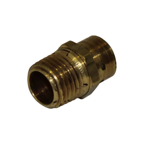 Subaru / Robin Crankshaft - 207-20901-11