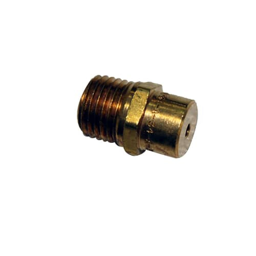 Subaru / Robin Crankshaft - 207-20601-01