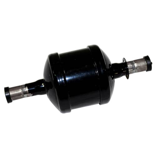 Samsung Samsung Part - BN7-00407B
