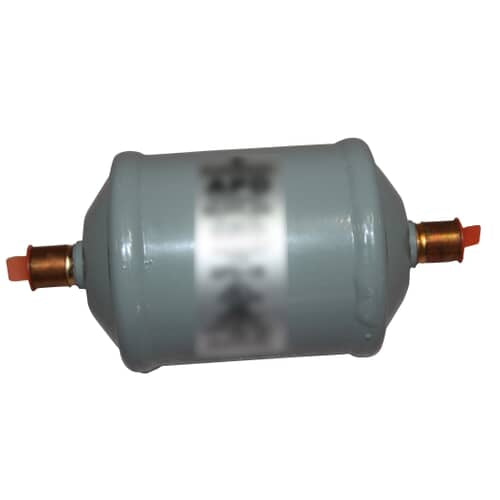 Whirlpool Door Assembly Wh - 4388072