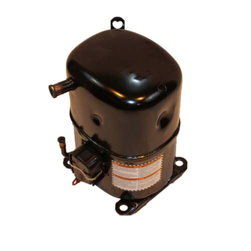 Whirlpool Door Assembly Bl - 13024019B