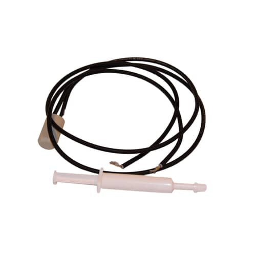 Exmark Tank-12Gal, Rt - 142-6356