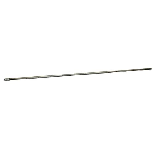 Whirlpool Door Assembly Wh - 13092203WQ