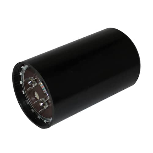 Whirlpool Door Assembly Bl - 13092203BQ